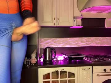 cam couple porn adele_nick2202 image #4288021