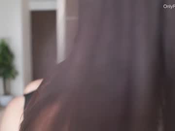 cam girl porn emyii image #4962891