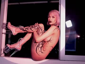 cam girl porn goth_dolll image #6928344