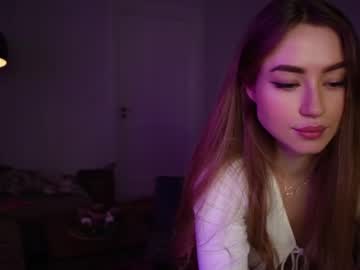 cam girl porn strawberryjamx image #3191547