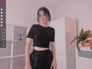 cam girl porn carolmoores image #3218849