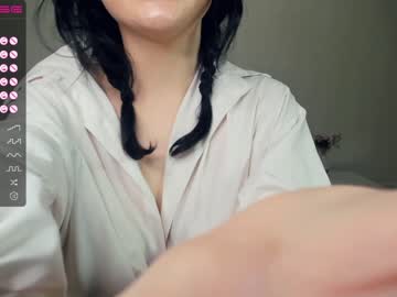 cam girl porn cute_caprice image #4770887