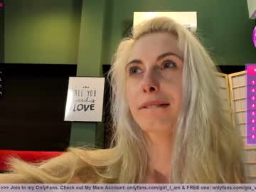 cam girl porn girl_i_am image #922376