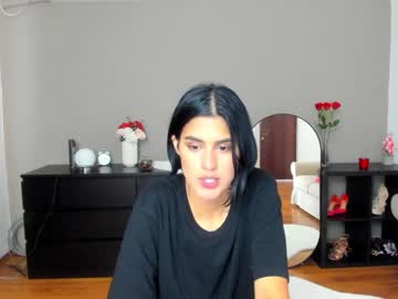 cam girl porn muna_fida image #1062351