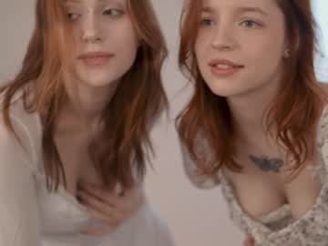cam girl porn my_mia_ image #6604764