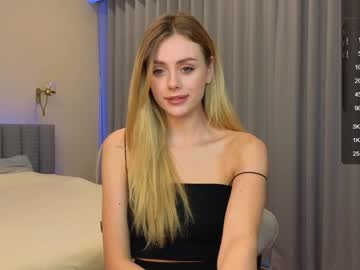 cam girl porn sky_magic image #5540661