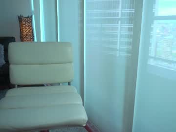 cam girl porn mystikei image #4676014