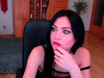 cam girl porn s3r3ndipity image #6149505
