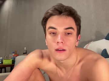 cam man porn _miracle image #1289422