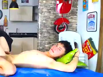 cam man porn kobayasky image #6192807