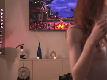 cam girl porn oki_dokie image #5830697
