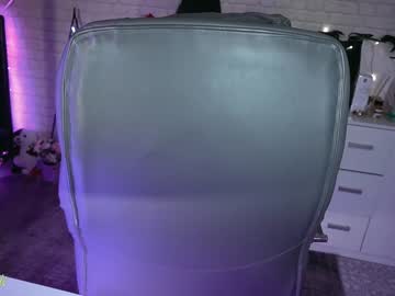 cam girl porn uindi image #5198809