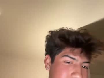 cam man porn coming2016 image #1952438
