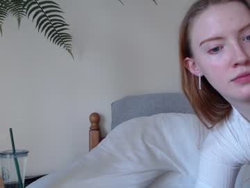 cam girl porn dominiquemystique image #2994710