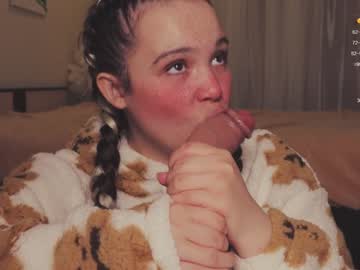 cam girl porn chery_lady22 image #5289673