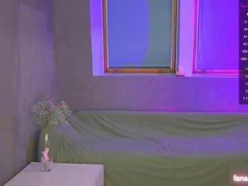 cam girl porn hoolybunny image #3155276