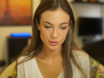 cam girl porn melodymate image #2836564