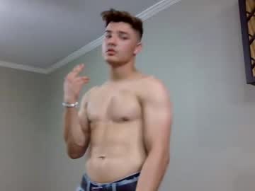 cam man porn call_me_papi2 image #4529514
