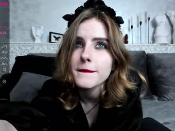 cam girl porn eleanor_morte image #2486153