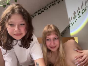 cam couple porn eternal_infinite image #5018698