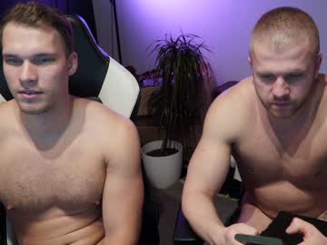 cam man porn lovleycouplexxx image #1411381