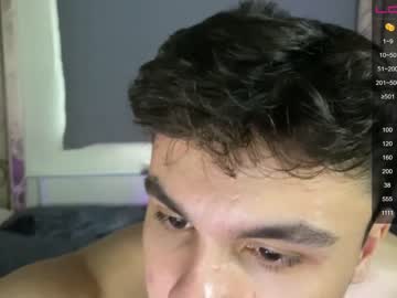 cam couple porn oneo_ image #4607237