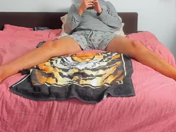cam couple porn wishkissss image #7020414