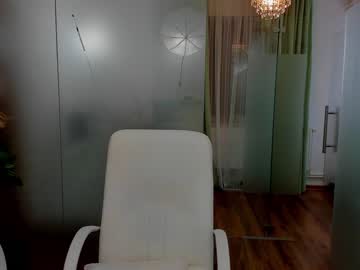 cam girl porn anyarayne image #5658102