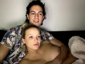 cam couple porn chulo33333 image #6126364