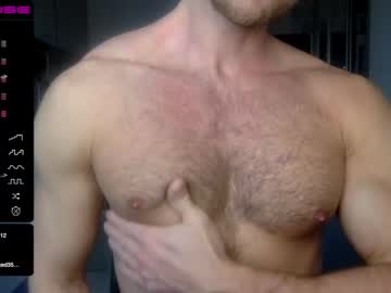 cam man porn zakoribulo image #4466553