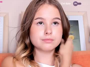 Cam for selenadale