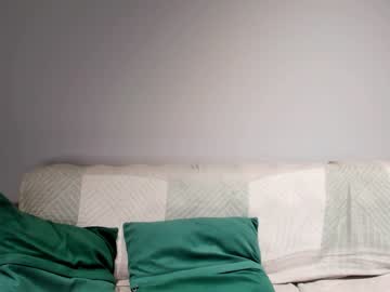cam girl porn aria_diaz image #4819222