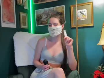cam girl porn greatgaia image #1023770