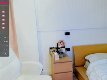 cam girl porn hee_jin image #1607370