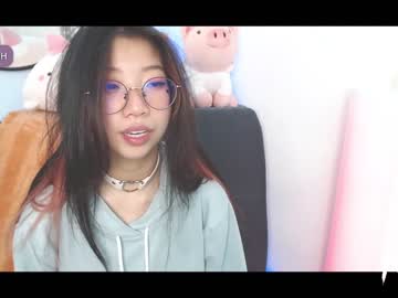 cam girl porn kanna_hh image #2070781