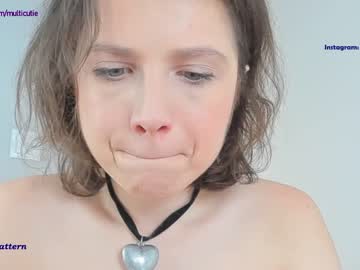 cam girl porn stellawells image #3535777