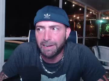 cam man porn whaaaaaaaat image #2210389
