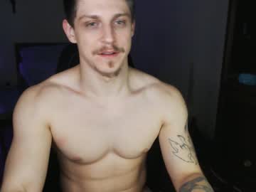 cam man porn _bullet image #5985658