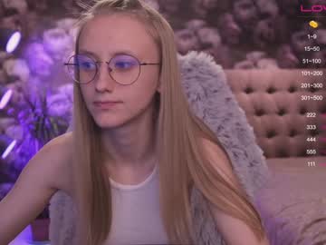 cam girl porn angeellina image #1691326
