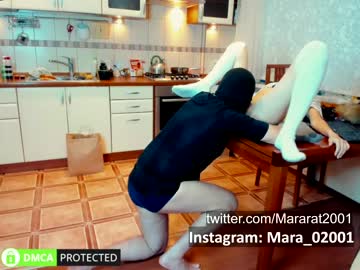 cam girl porn camellia_love image #367299