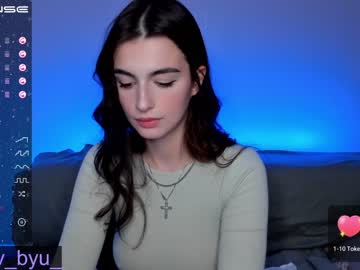 cam girl porn candyroxxx image #1067133