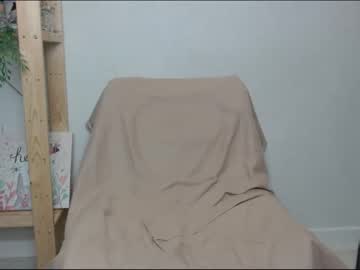 cam girl porn lalitacry image #3594273