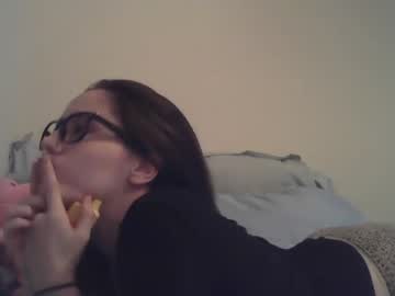 cam girl porn sillymadi image #2984271