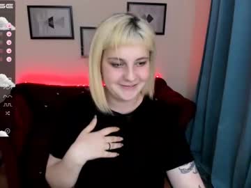 cam girl porn yolandi_toit image #2180300