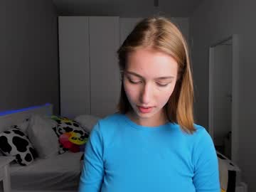 cam couple porn christine_bae image #4968958