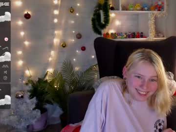 cam girl porn lime_cat_nana image #3446291