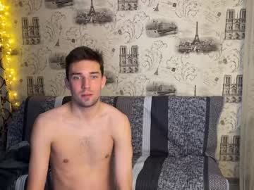 cam man porn sserbernar3592 image #1259335