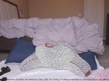 cam girl porn flirty_milf image #1725042