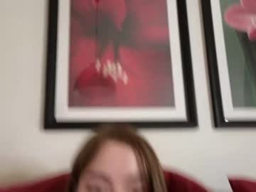 cam girl porn strawberryjamx image #5686767