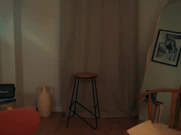 cam girl porn anamuse image #7078692